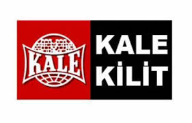 Kale Kilit Fabrika Yapım İşi